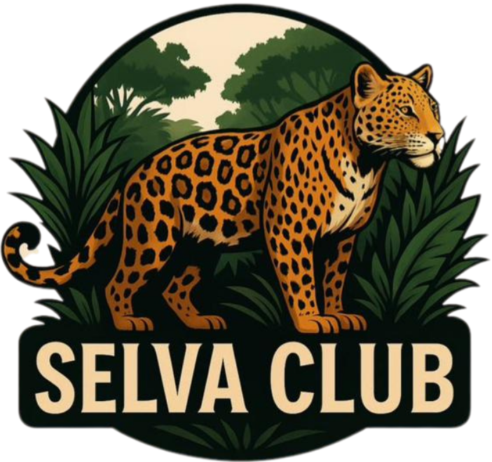 Selva Club